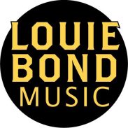 Louie Bond Music